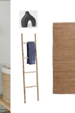 5 hygge &iota;&delta;έ&epsilon;&sigmaf; &delta;&iota;&alpha;&kappa;ό&sigma;&mu;&eta;&sigma;&eta;&sigmaf; &gamma;&iota;&alpha; &tau;&omicron; &pi;&iota;&omicron; cozy &sigma;&pi;ί&tau;&iota;!
