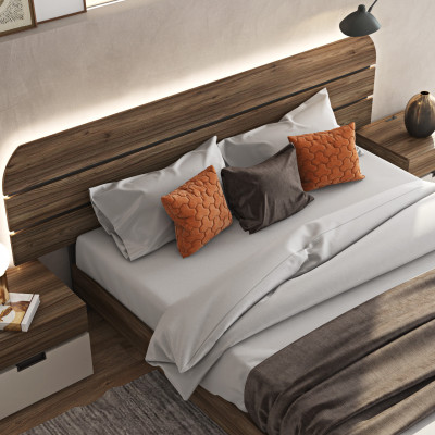 LED Φωτισμός: Λειτουργικότητα και Style LED Φωτισμός: Λειτουργικότητα και Style