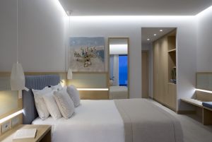 ammoa_luxuryresort_letto_5