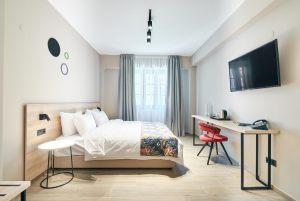 hotel_themavilli_thessaloniki_3