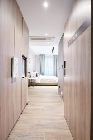 hotel_themavilli_thessaloniki_4