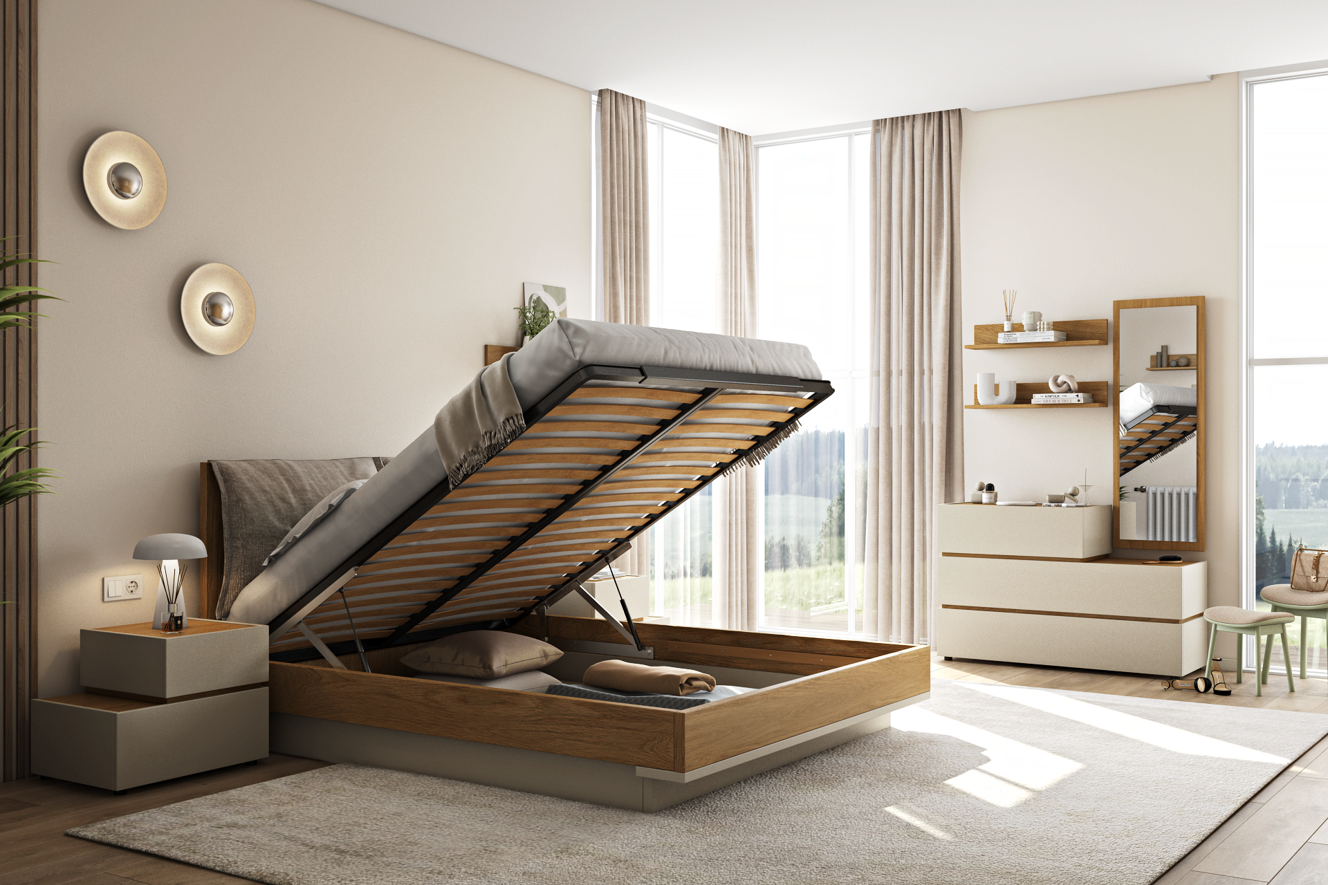 Greece_Loft_Collection_#7_View21.png