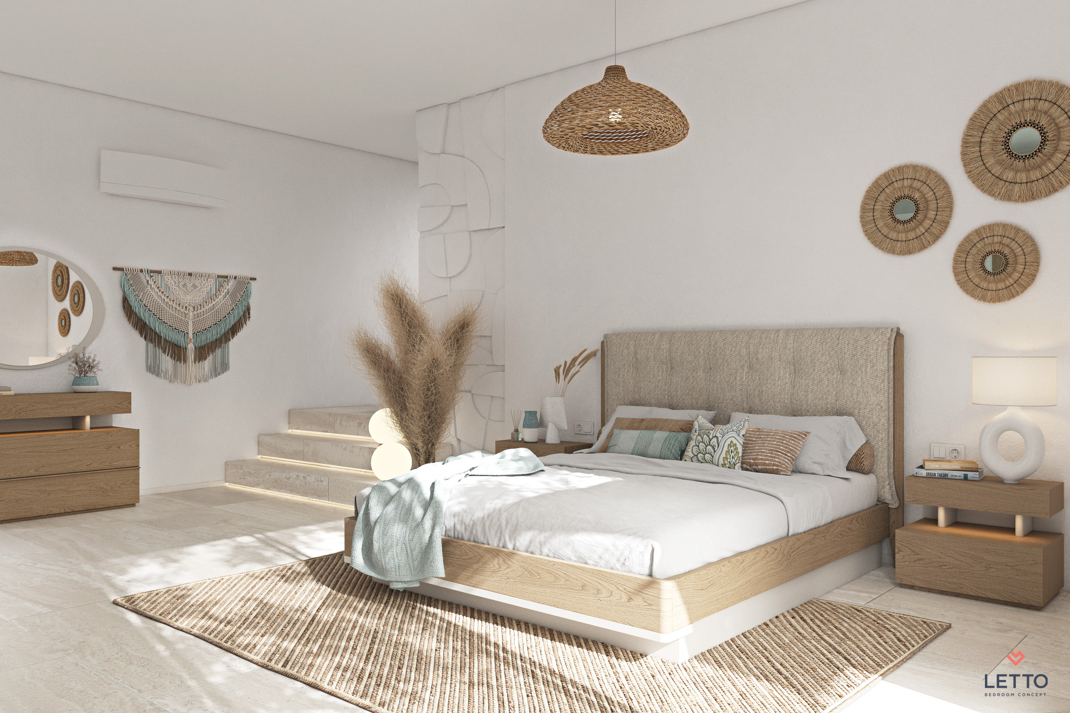 Greece Ascott V 03 View11