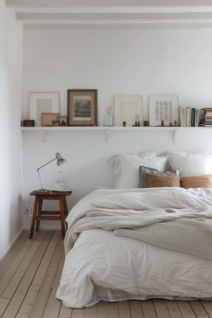 linen