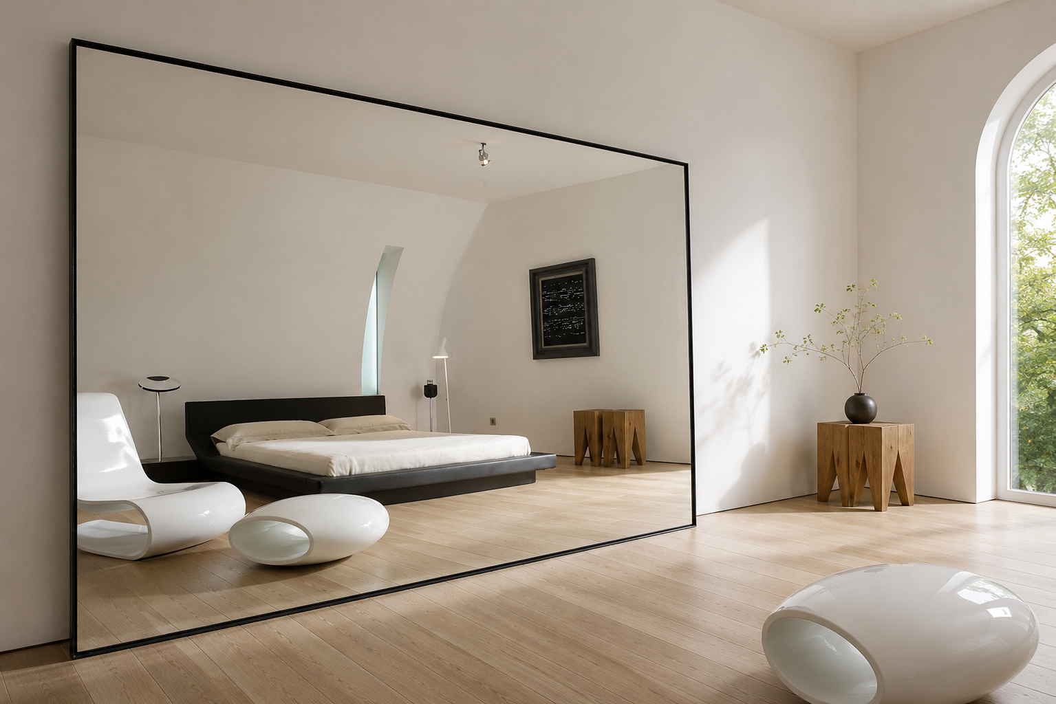 FullWall