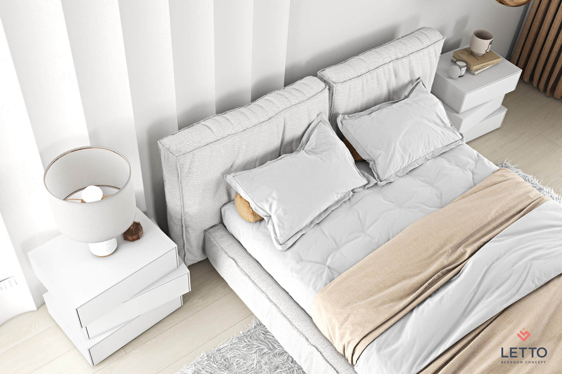 Greece Luxx room3 View06