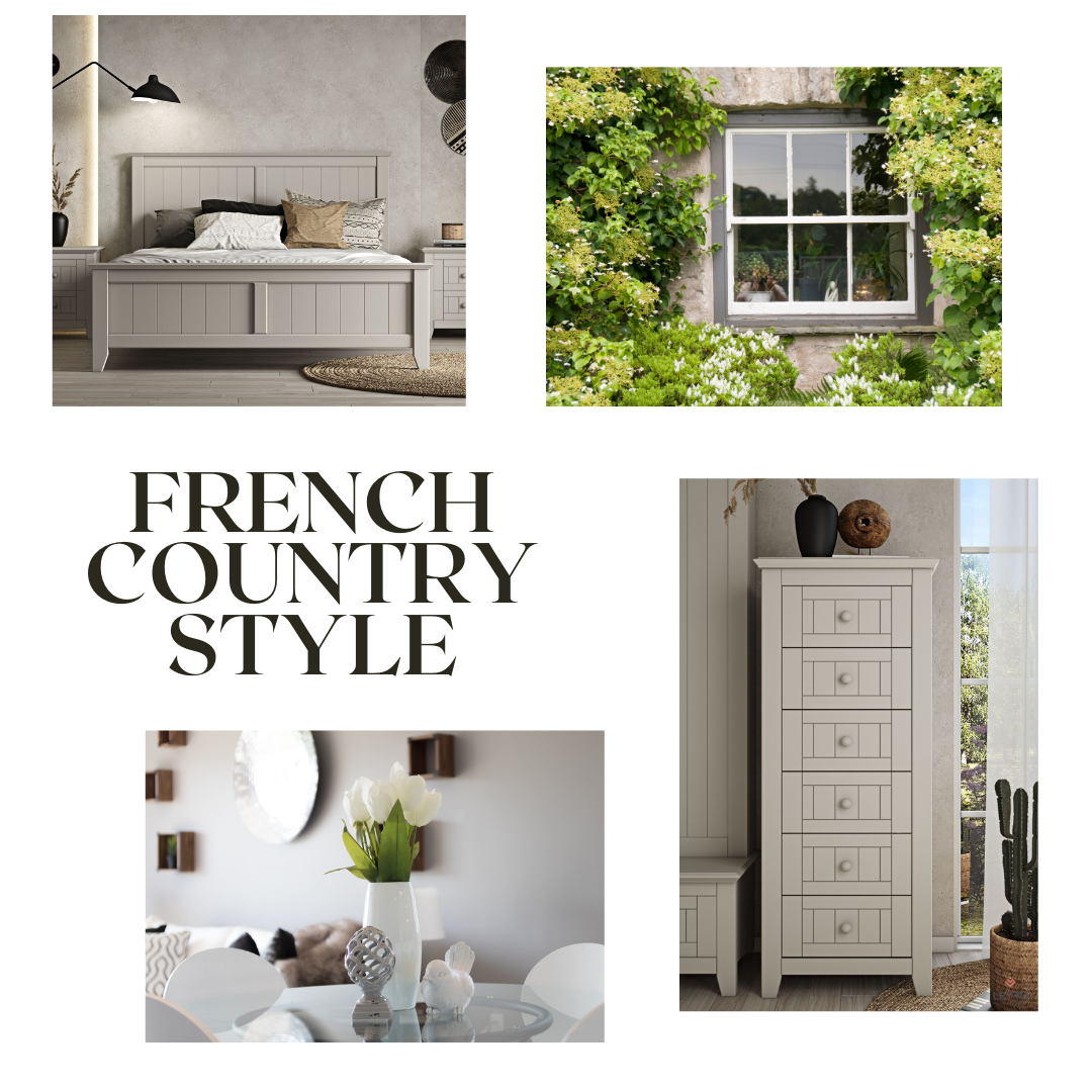 french