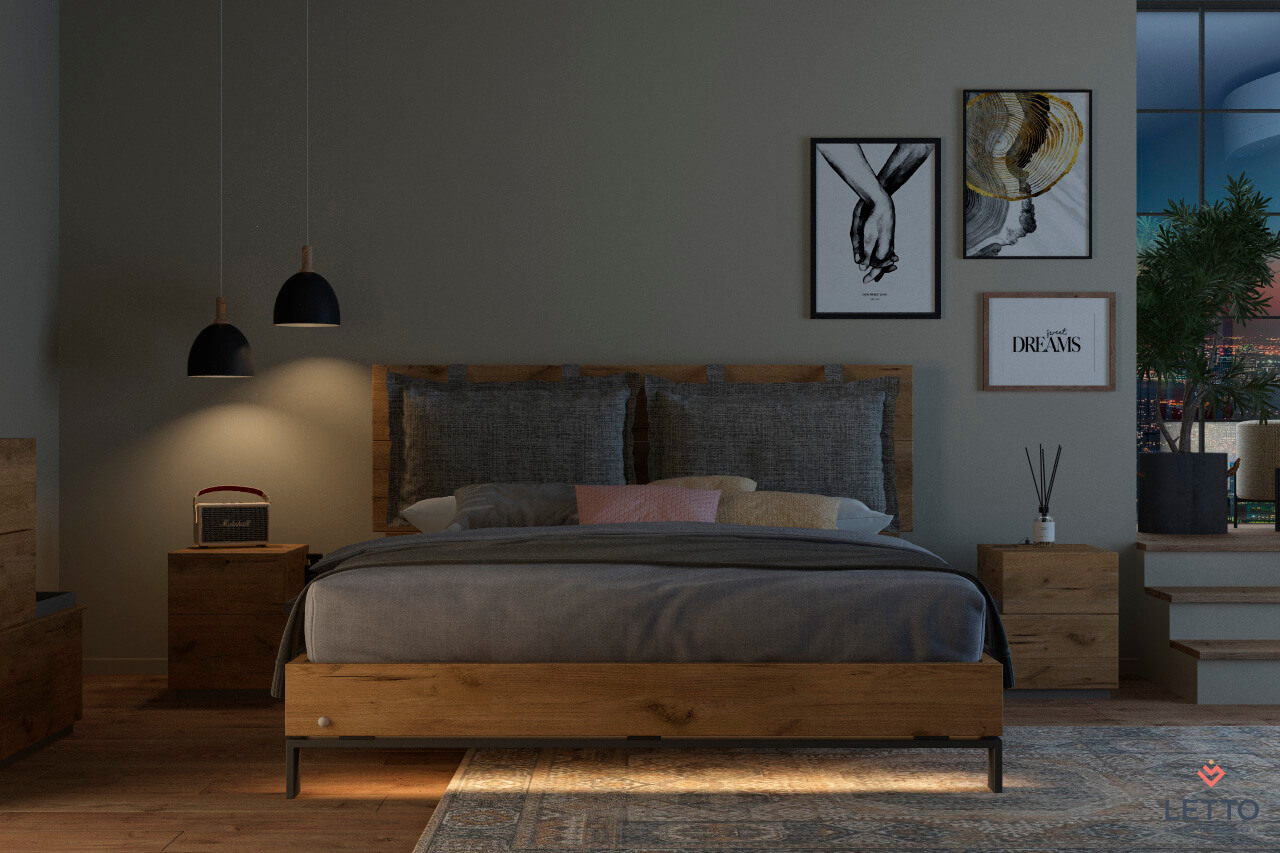 led &phi;&omega;&tau;&iota;&sigma;&mu;ό&sigmaf; cozy &alpha;ί&sigma;&theta;&eta;&sigma;&eta; &upsilon;&pi;&nu;&omicron;&delta;&omega;&mu;ά&tau;&iota;&omicron;