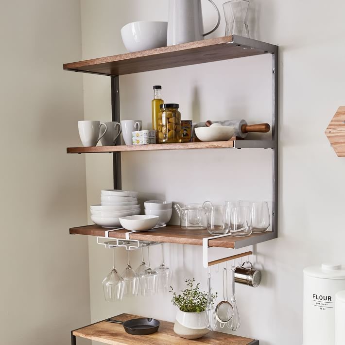shelves.jpg