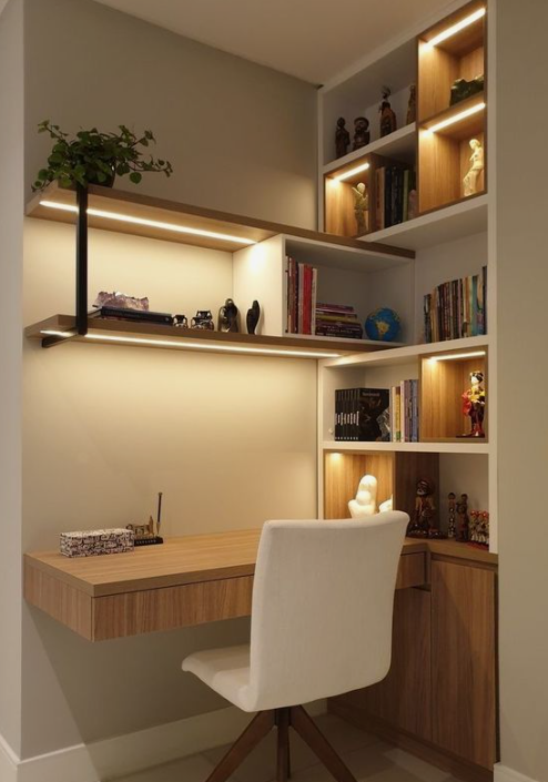 study corner.png