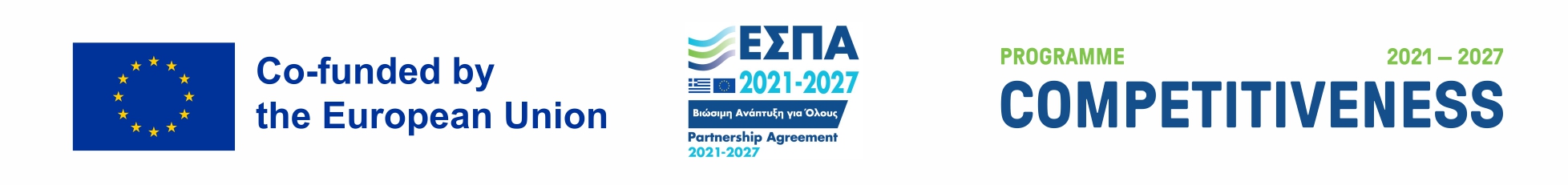 letto espa