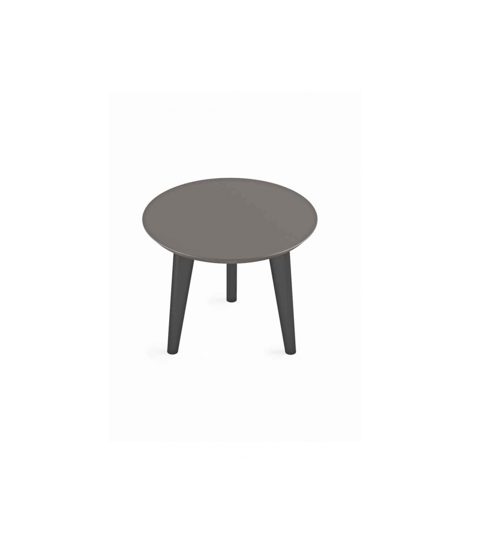 wii_collection_table_a32_tr24_matte_letto__1594712303_753.jpg