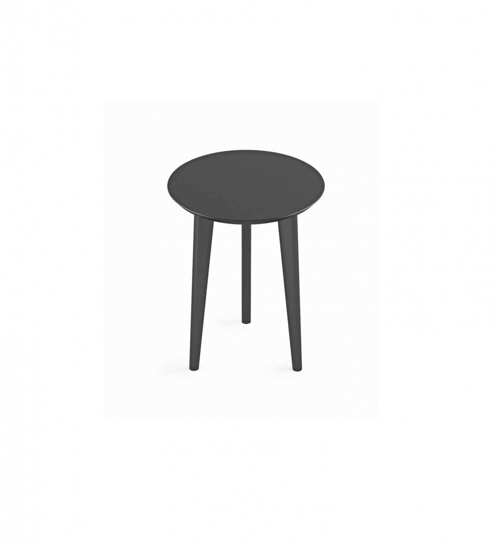 wii_collection_table_a52_len_metallic_letto__1594714026_544.jpg