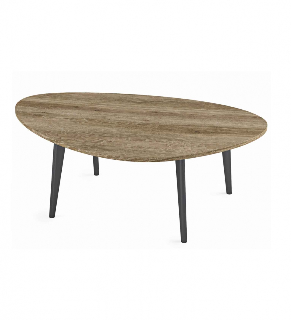 wii_collection_table_l42_cashmeregreyoak_letto__1594715708_263.jpg