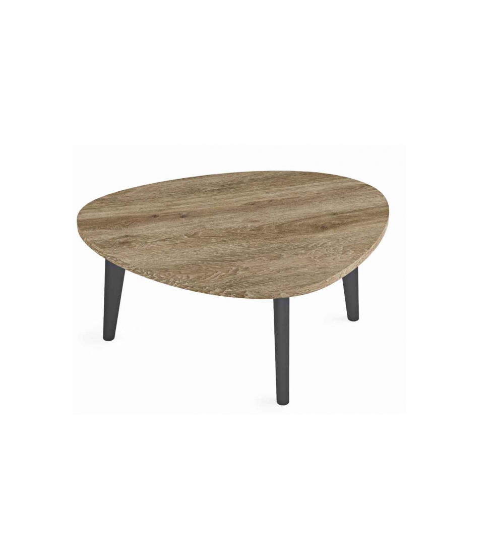 wii_collection_table_m42_cashmeregreyoak_letto__1594716894_56.jpg