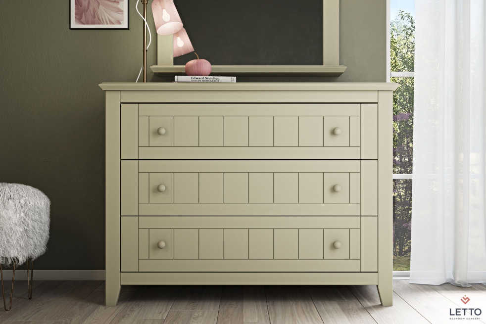 syrtariera_isavella_collection_ral7032matte_letto_01__1617102707_207.jpg