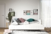 Isavella|DayBed