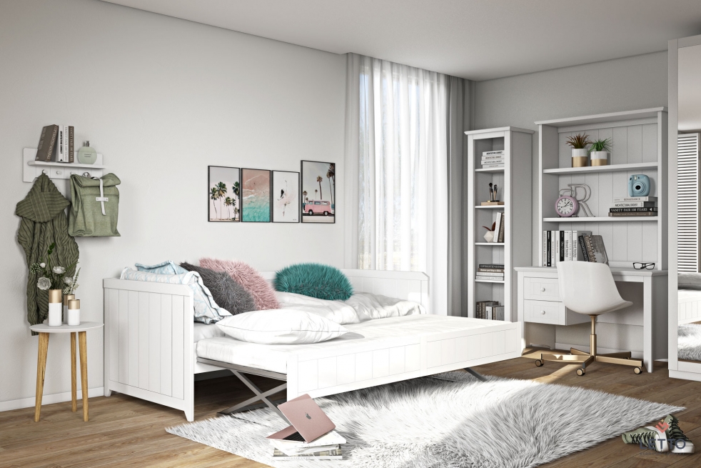 sofabed_extrabed_isavella_collection_white_matte_letto_01__1621239657_731.jpg