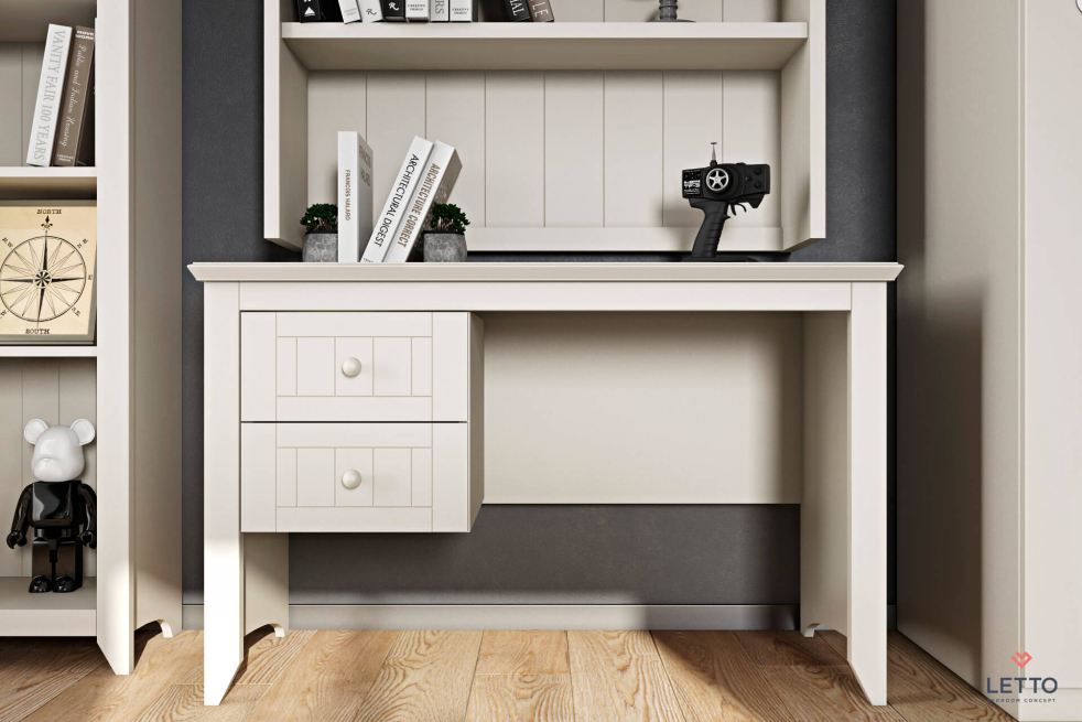 desk_isavella_collection_h155_matte_letto_01__1690875275_324.jpg