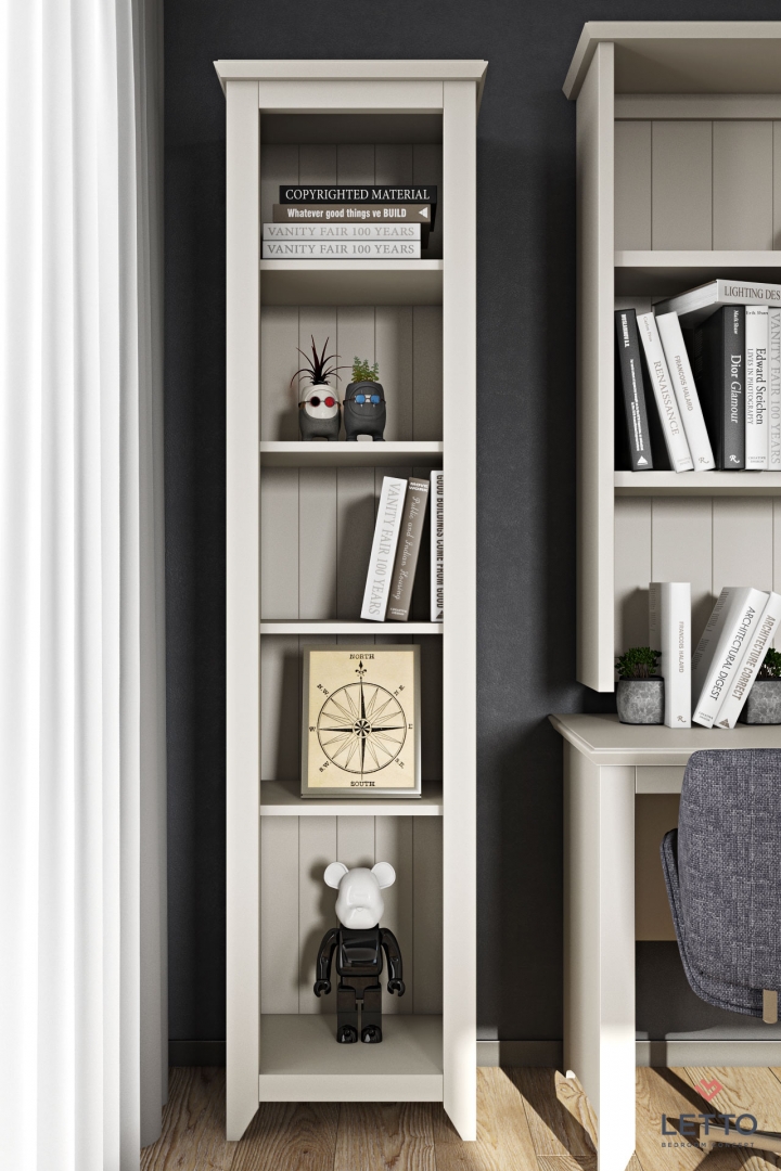 bookcase_isavella_collection_h155_matte_letto_01__1626249091_653.jpg