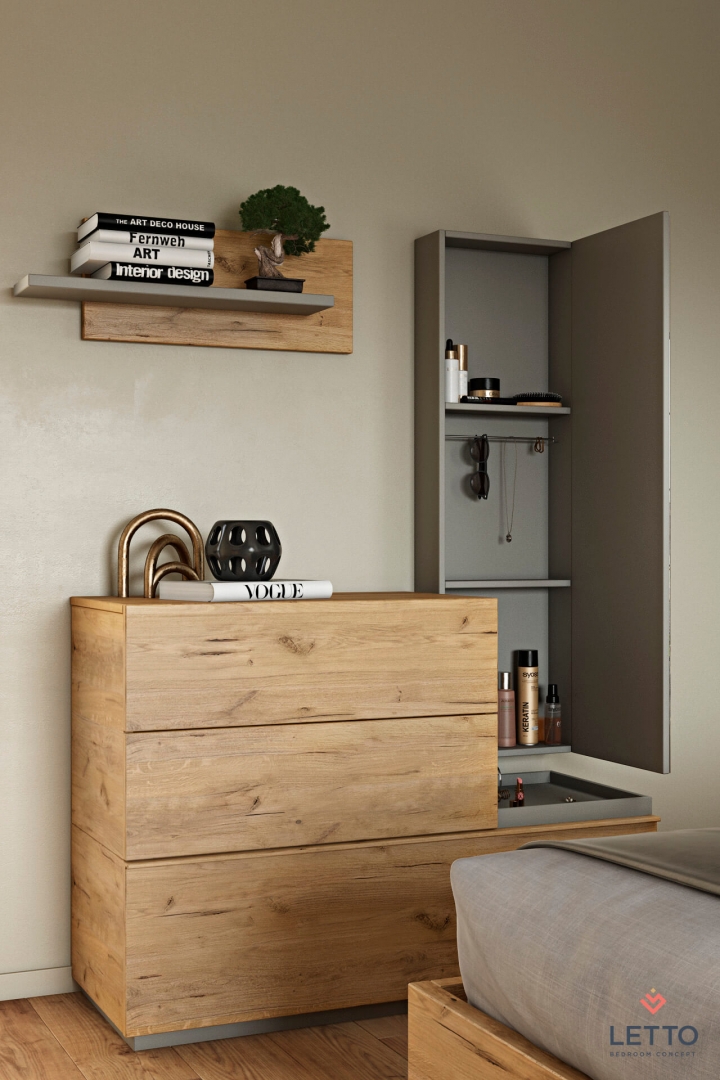 ntoulapi_soho_collection_d8_letto_01__1627905848_373.jpg