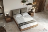 Κρεβάτι Loft | M.22