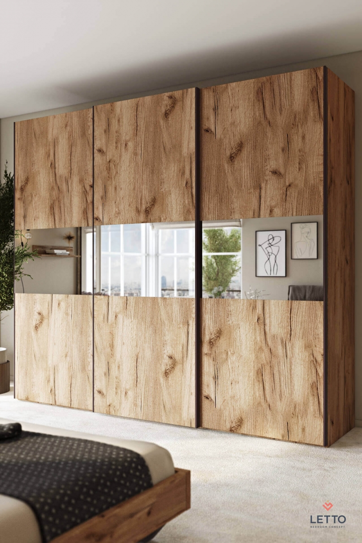 ntoulapa_loft_collection_lightbrownrusticoak_syromeni_n3_letto_01__1638610305_511.jpg