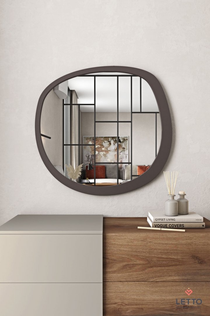 kathreptis_flow_collection_darkmassimaoak_letto_01__1658478414_11.jpg