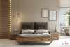 Loft 4 | M.22