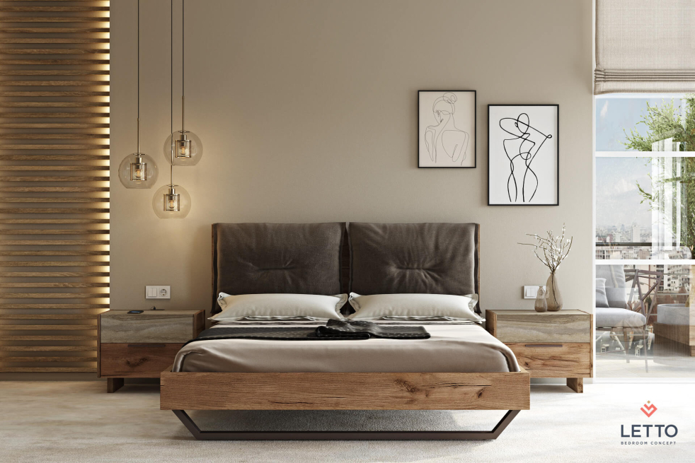 krevati_komodina_loft_sicilia_collection_lightbrownrusticoak_letto_01__1669033512_556.jpg