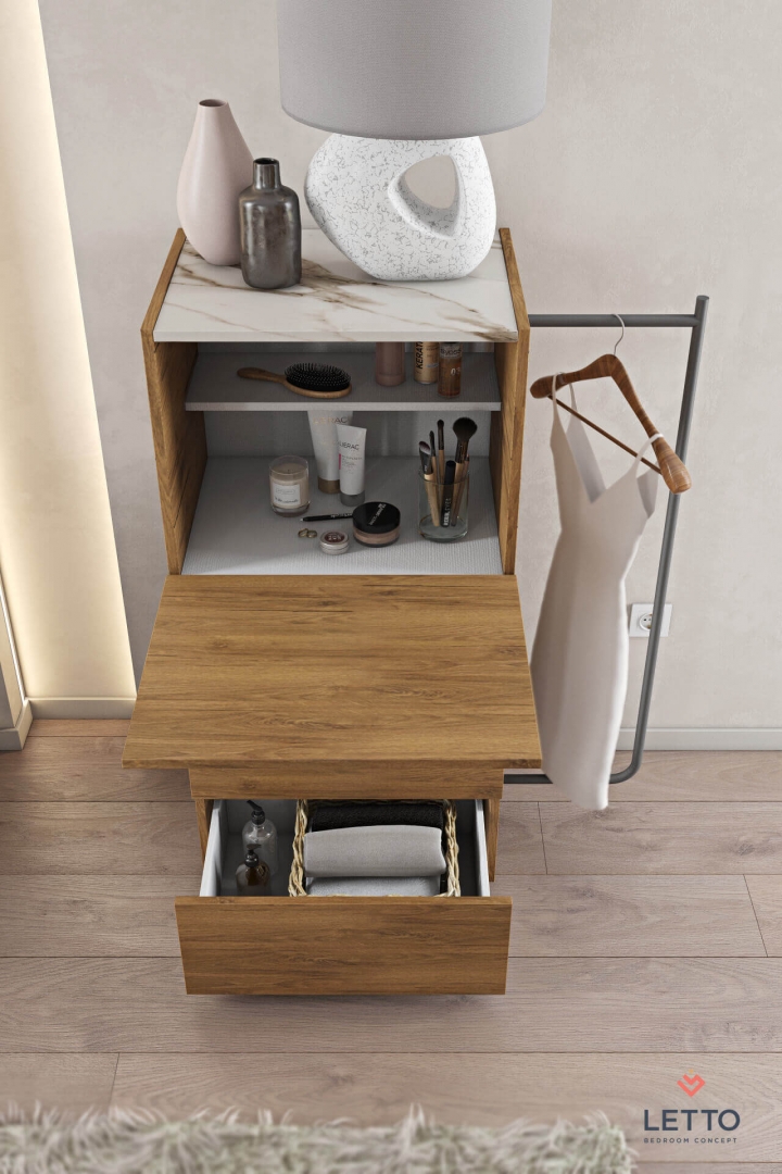syrtariera_tempo_collection_lefkasoak_letto_05__1646220045_132.jpg