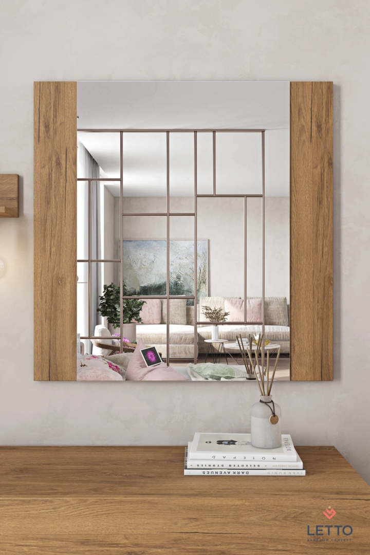 kathreptis_tempo_collectio_lefkasoak_letto_01__1646220485_884.jpg