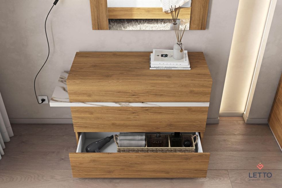 syrtariera_tempo_collection_lefkasoak_letto_04__1646221187_703.jpg