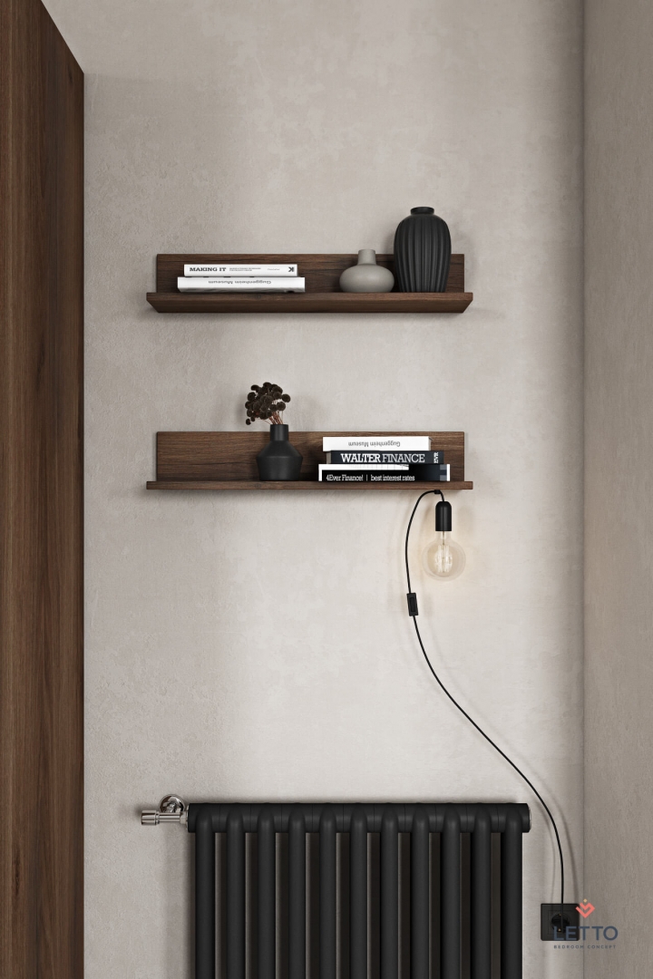 rafia_flow_collection_darkmassimaoak_letto_02__1651041999_885.jpg