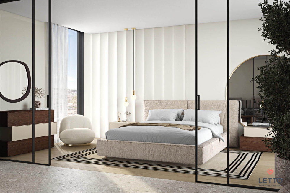 luxx_collection_krevati_baloo73_komodino_syrtariera_d11_l23_letto_01__1659091216_68.jpg