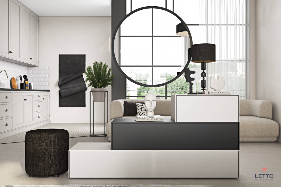 luxx_collection_synthesi_80_26_l69_12_26_l62_45_18_l69_letto_01__1713174121_673.jpg