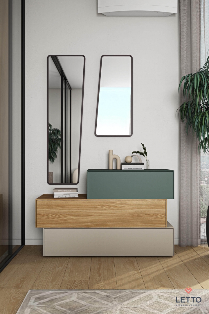 luxx_collection_syrtariera_120_d10_l53_l50_kathreptis_luxx_letto_01__1659528915_753.jpg
