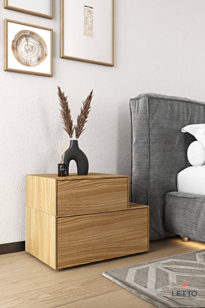 luxx_collection_komodino_60_26_45_d10_letto_01__1659530532_161.jpg