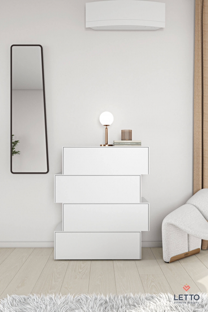 luxx_collection_syrtariera_80_l21_letto_01__1659616186_163.jpg