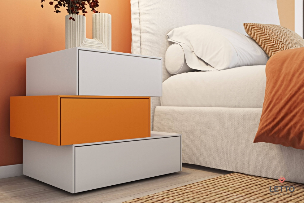 luxx_collection_komodino_60_18_45_l21_l65_letto_01__1659618091_68.jpg