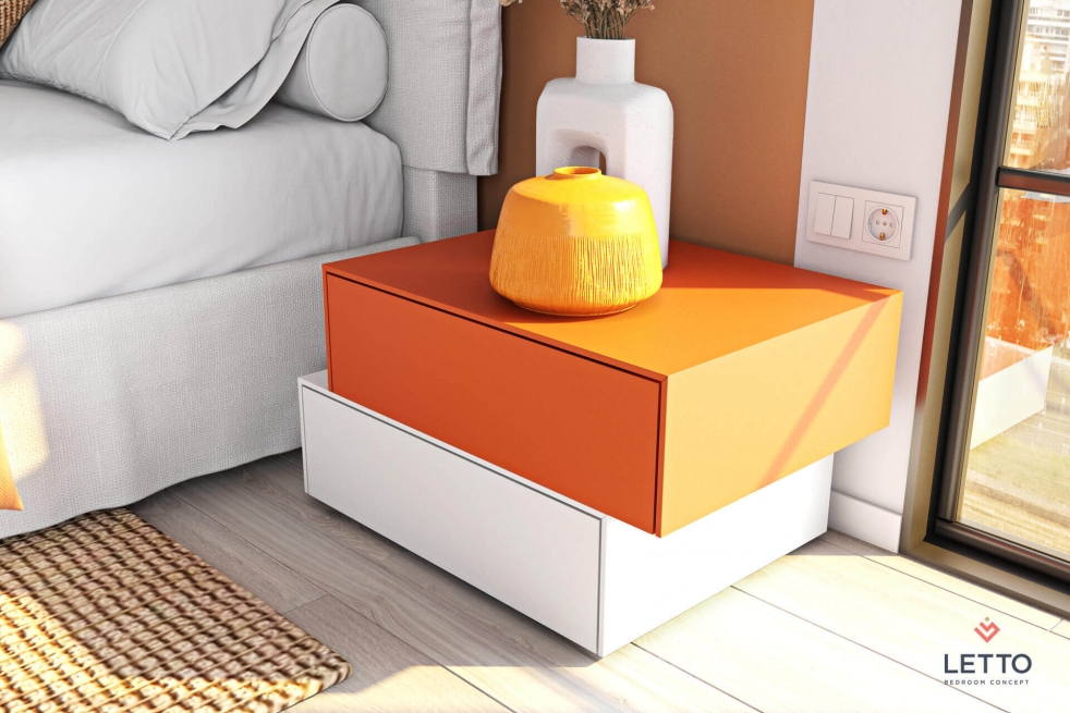 luxx_collection_komodino_60_18_l21_l66_letto_01__1659618245_185.jpg