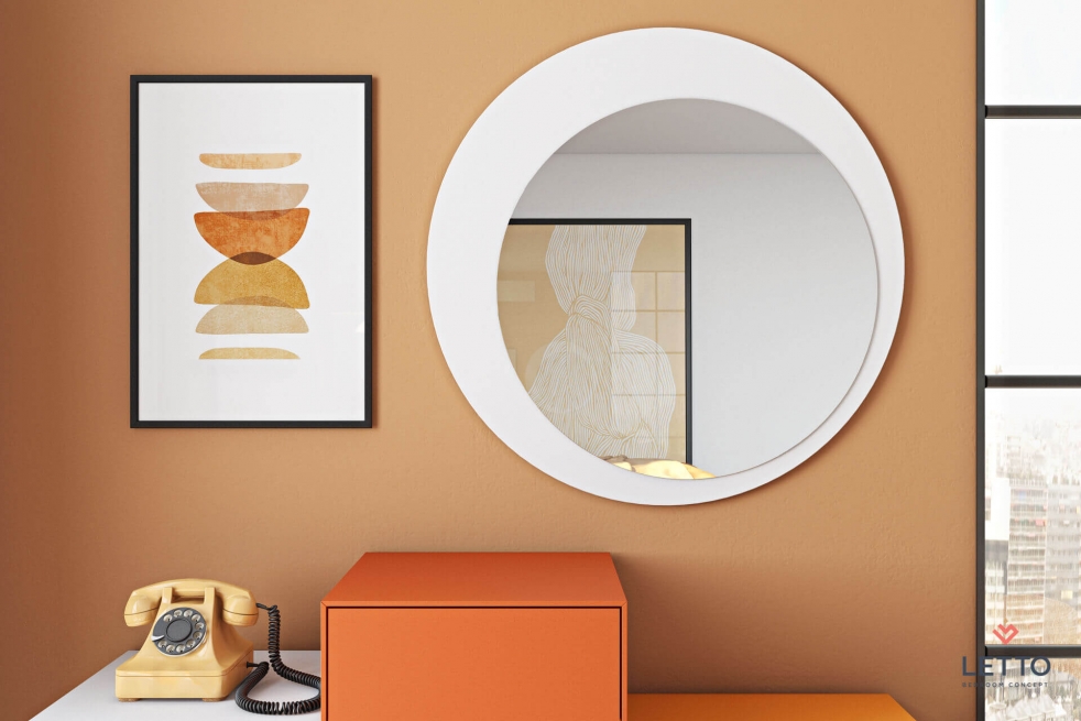luxx_collectrion_kathreptis_n2_l21_letto_01__1659618959_617.jpg