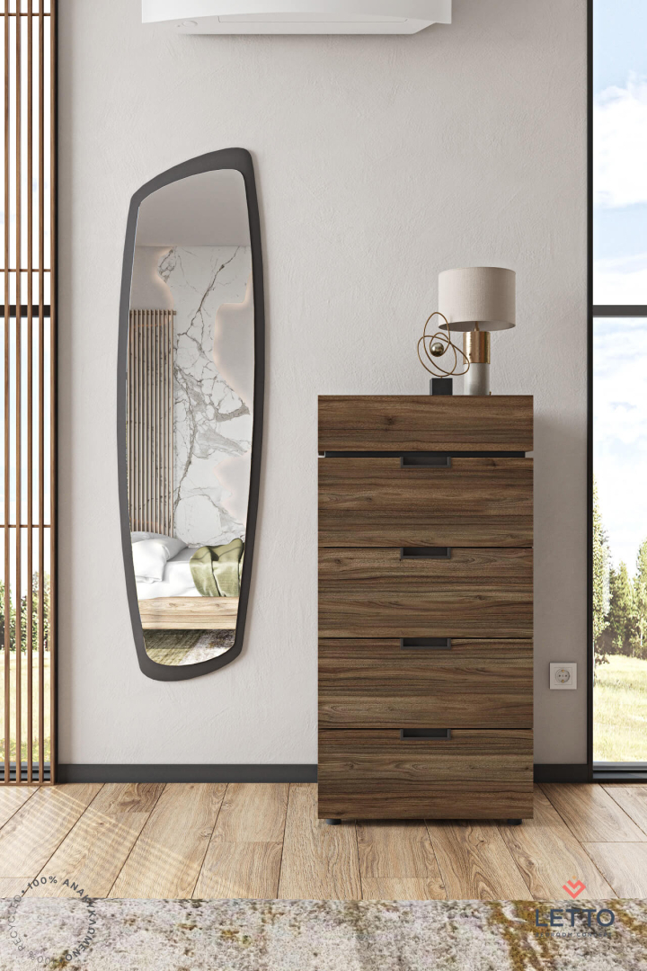 syrtariera_kathreptis_cosmos_collection_tobaccowalnutoak_letto_03__1695377041_582.jpg