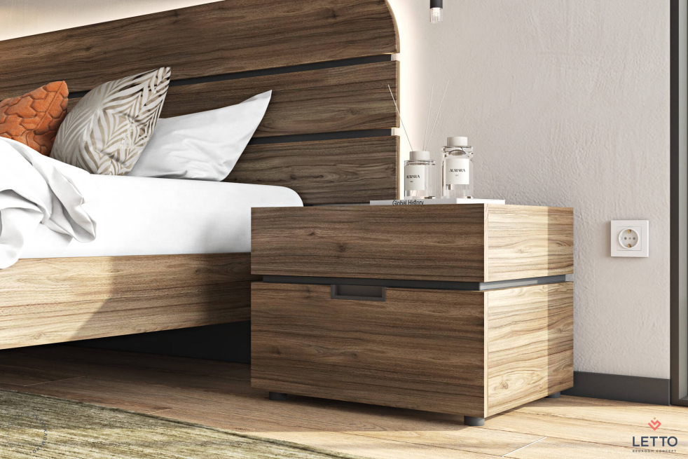 komodino_cosmos_collection_tobaccowalnutoak_letto_04__1695628138_888.jpg