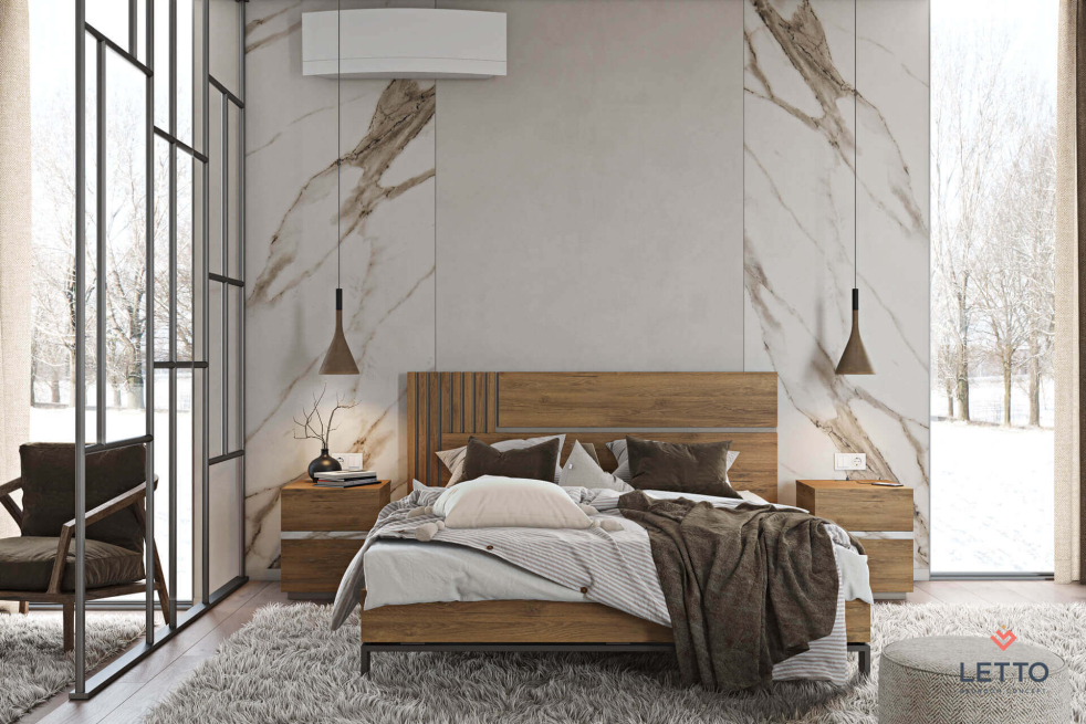 krevati_komodina_nabuk_tempo_odd_collection_lefkasoak_letto_11__1651062034_27.jpg