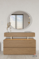 Ascott |L.69