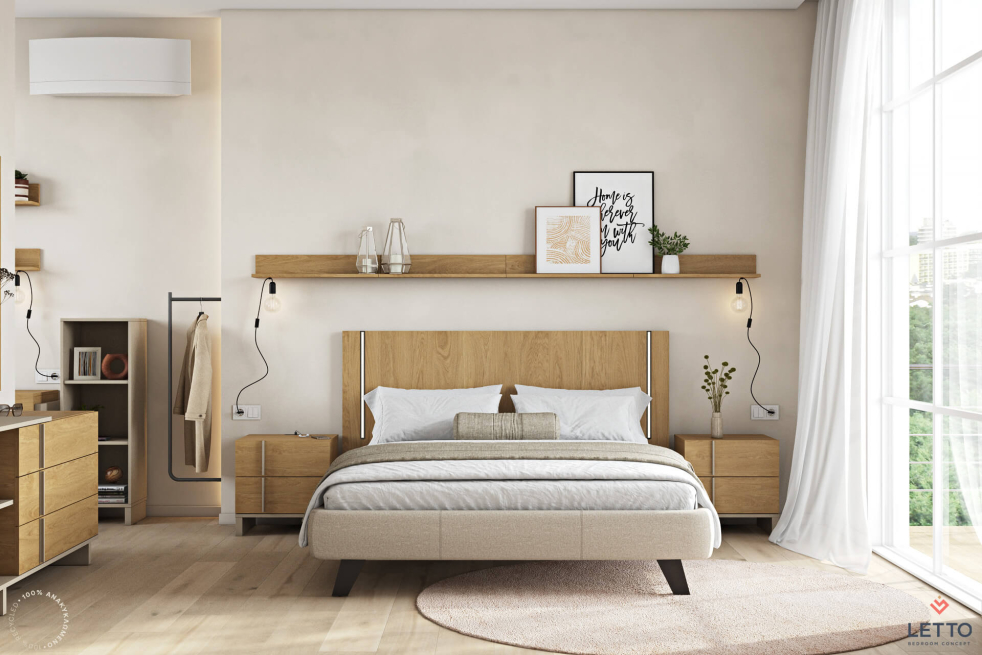 krevati_komodina_mod_collection_lightoak_letto_16__1695721507_90.jpg