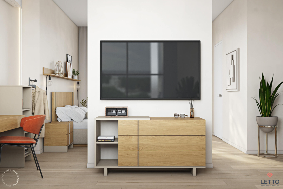 syrtariera_mod_collection_lightoak_letto_03__1695723819_774.jpg