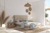 Ascott | D.14