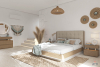 Ascott | D.14